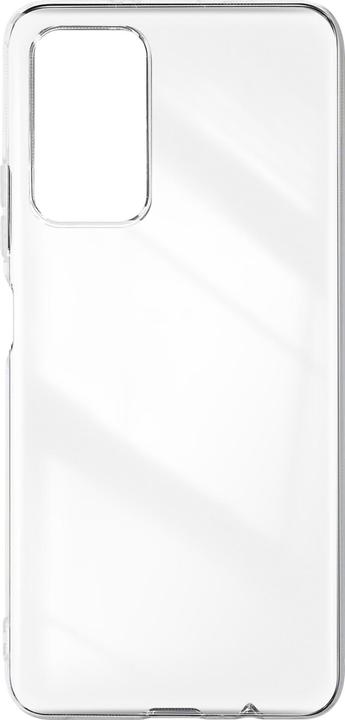 Image du produit Avizar Série Francis (Xiaomi Redmi Note 11S 5G)