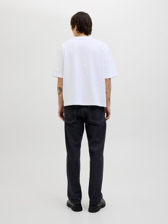 Actual product image Jack & Jones JJICHRIS JJCLASSIC AM 550 Relaxed Fit Jeans Relaxed Fit Jeans (W30/L34)