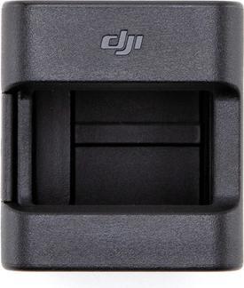 Produktbild DJI Osmo Pocket Mount (Osmo Pocket)