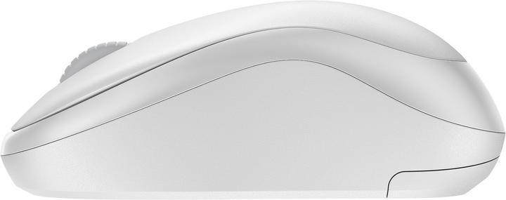 Produktbild Logitech MK295 (DE, Kabellos)