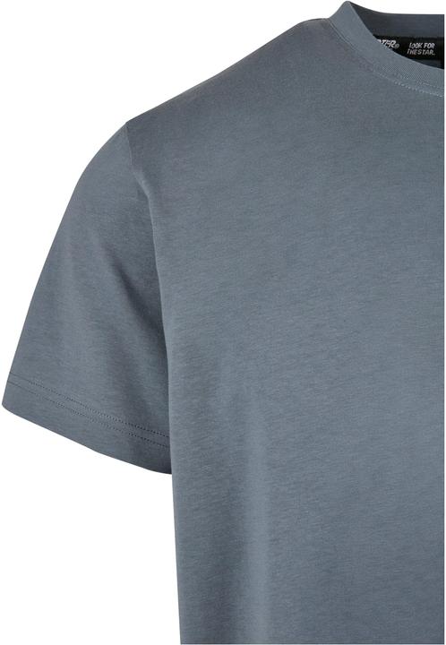 Actual product image Starter Essential Jersey - 11860 (S)