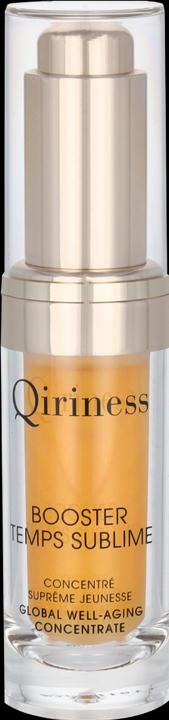 Produktbild Qiriness Booster (15 ml)