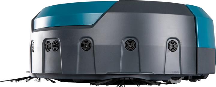 Productafbeelding Makita Drc200z (Robotstofzuiger)