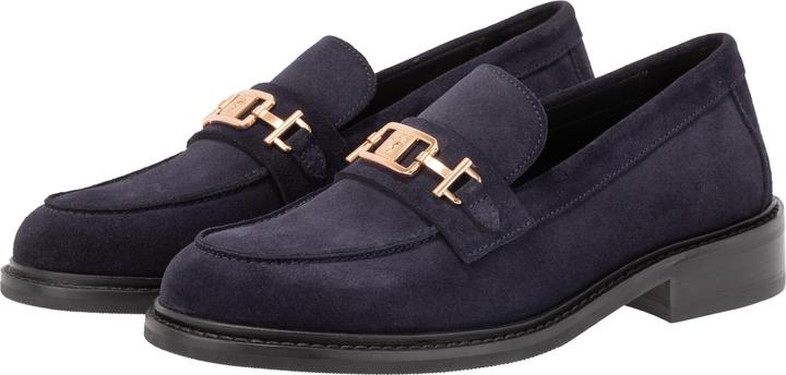 Image du produit Joop! velluto new tori slip on ld (37)