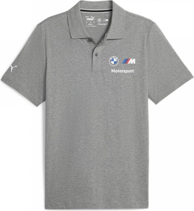 Actual product image Puma BMW MMS ESS Polo (S)
