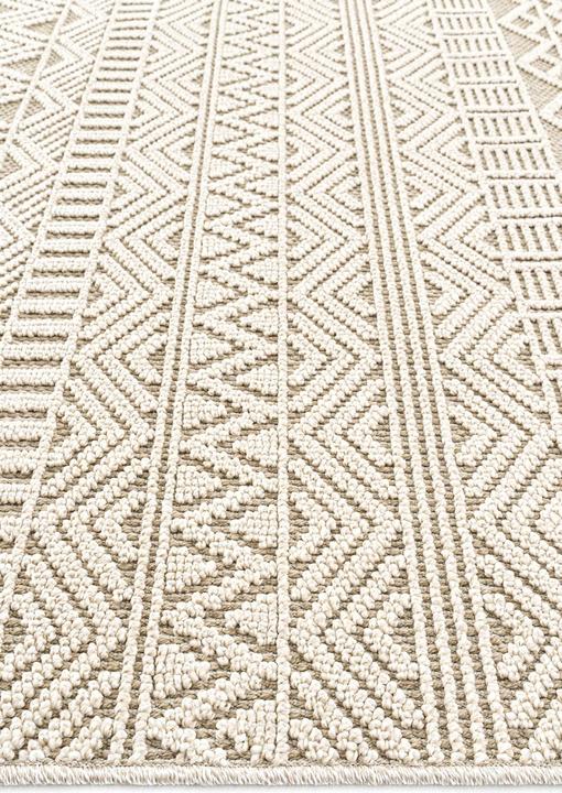 Image du produit Conceptum Hypnose Magdalena (120 x 200 cm)