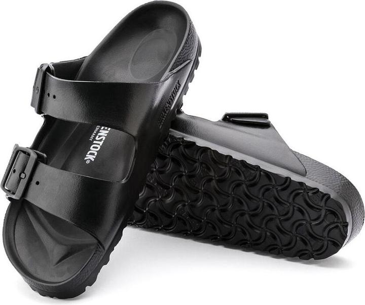 Immagine prodotto Birkenstock Arizona EVA Normale (46)