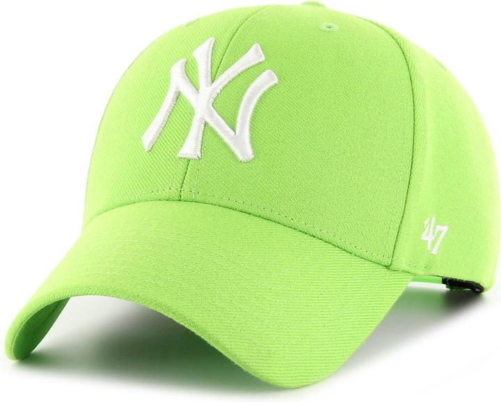 Immagine prodotto 47 Brand MLB New York Yankees