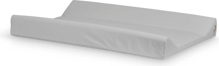 Immagine prodotto Jollein Fasciatoio 50x70cm (50 x 70 cm)
