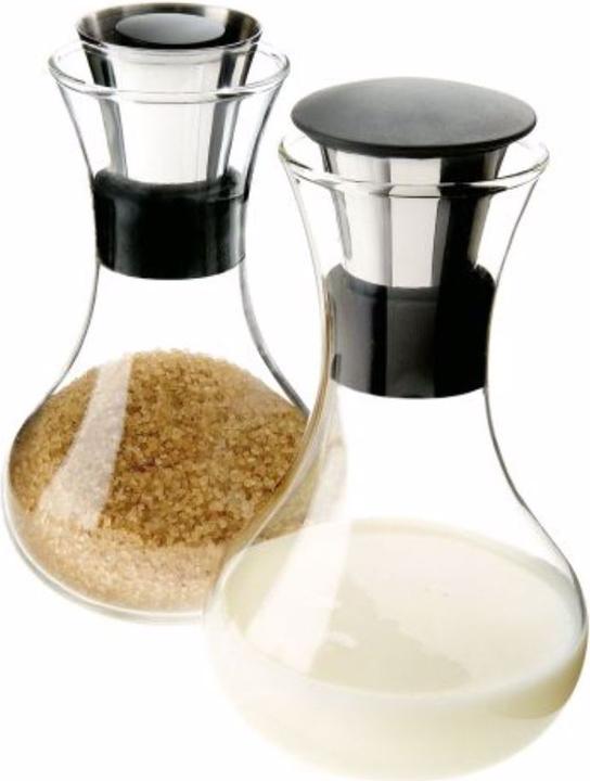 Image du produit Eva Solo Lait et sucre (0.25 l)
