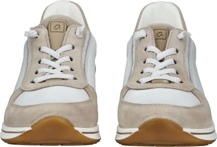 Image du produit Ara Sneaker (43)