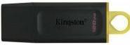 Image du produit Kingston DataTraveler Exodia (128 Go, USB-A)