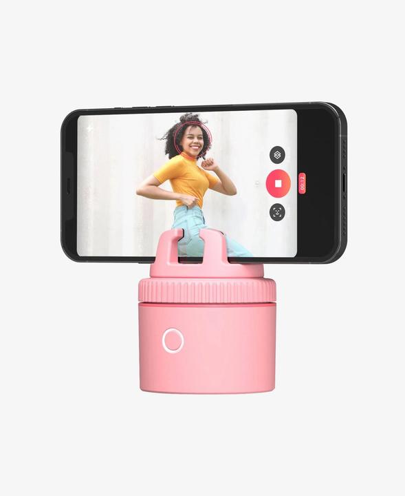 Produktbild Pivo Pod Lite Pink