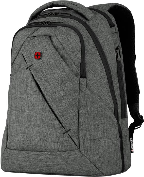 Produktbild Wenger Moveup (22 l)