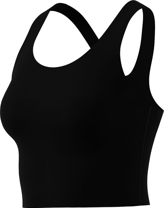 adidas Medium Support