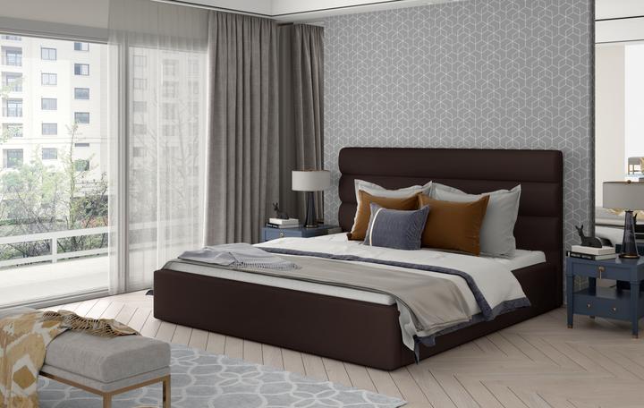 Immagine prodotto ELTAP Caramel (140 x 200 cm)