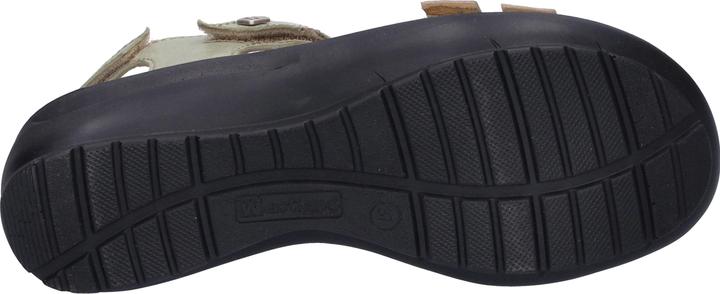 Actual product image Westland 25902-644 (36)