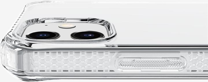 Immagine prodotto Itskins Spettro (Apple iPhone 12 mini)