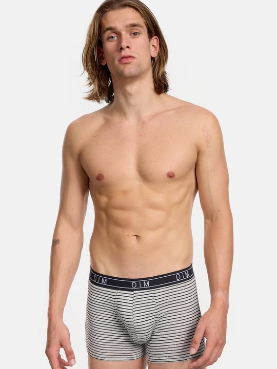 Image du produit DIM Boxer Fancy (M, Une unité par pack)