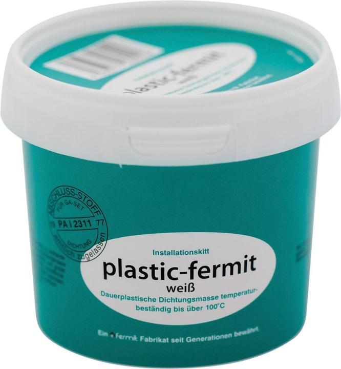 Image du produit Fermit Plastic-Fermit