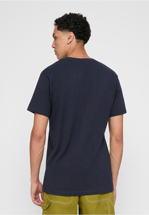 Actual product image Mister Tee Ballin 2.0 Tee - 7346 (XS)