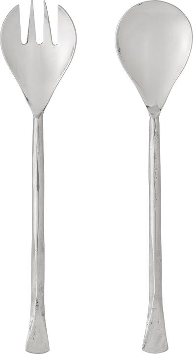 Produktbild Bloomingville Kinnie (Salatbesteck)