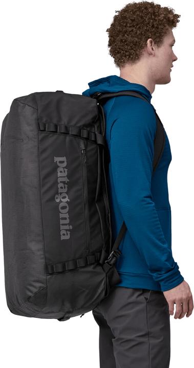 Image du produit Patagonia Black Hole Duffel 70L (70 l)