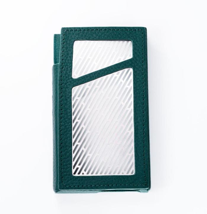 Immagine prodotto iBasso DX180 Etui
