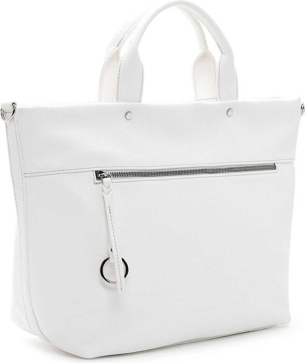 Actual product image Suri Frey Shopper Debby (21.86 l)