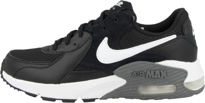 Nike Air Max Excee