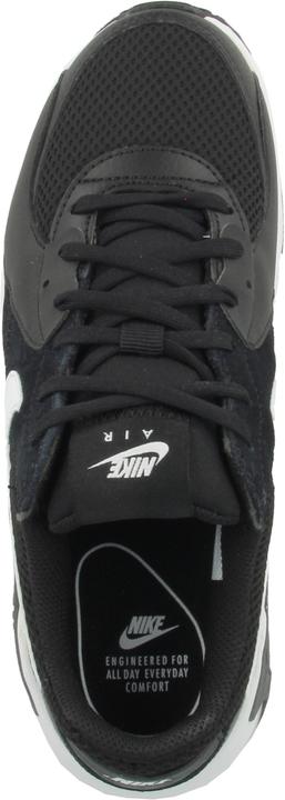 Produktbild Nike Air Max Excee (42)