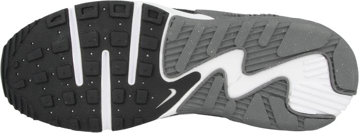 Produktbild Nike Air Max Excee (42)