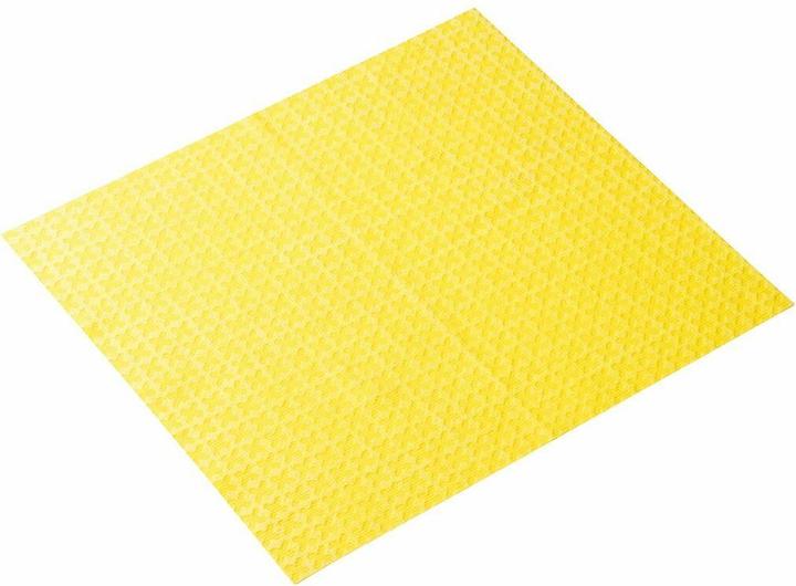 Immagine prodotto Vileda Panni per la pulizia (1 pz.)