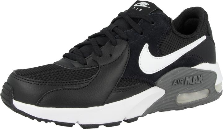 Produktbild Nike Air Max Excee (42)