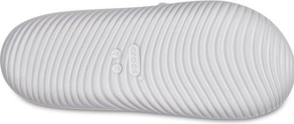 Produktbild Crocs Mellow Luxe Recovery Slide (46, 46.5, 47)