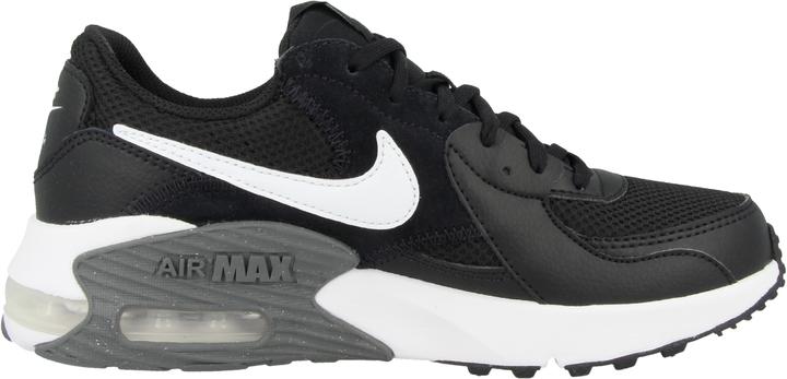 Produktbild Nike Air Max Excee (42)