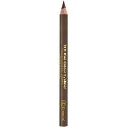 Actual product image Dermacol 12H True Colour