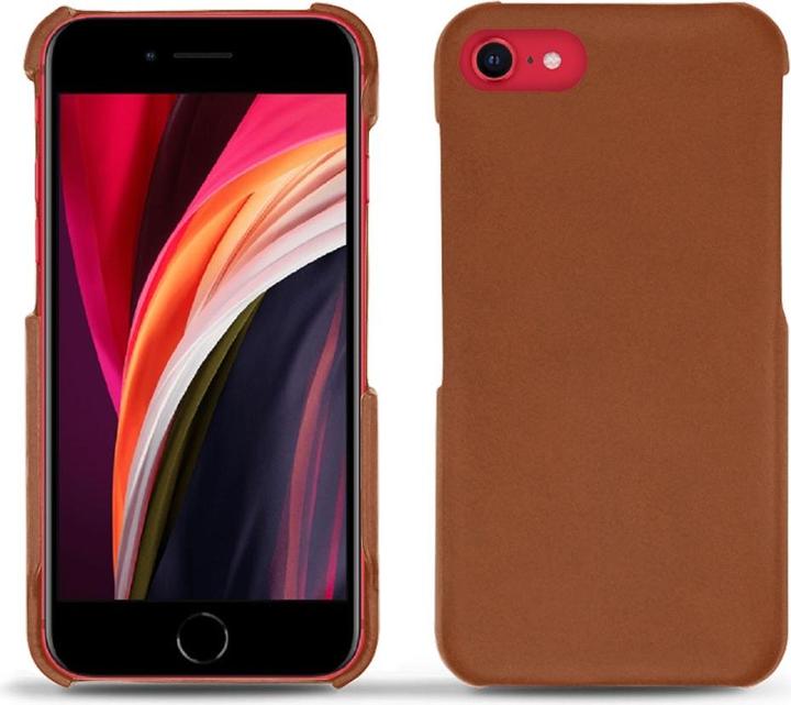 Marron Veggie ( Pantone #95614d )