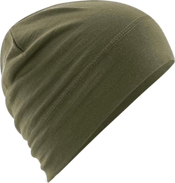 Beechfield Mütze (One Size)