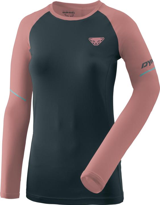 Immagine prodotto Dynafit Camicia Alpine Pro a maniche lunghe (36)