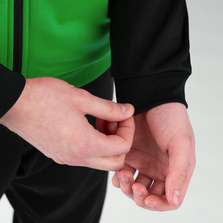 Produktbild JAKO Polyesterjacke Performance (152)