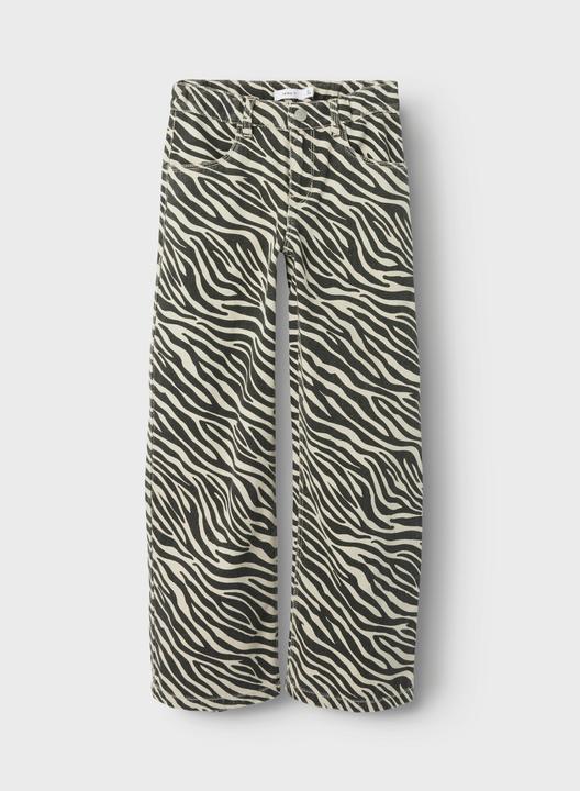 Actual product image Name it Wide Fit Hose (158)