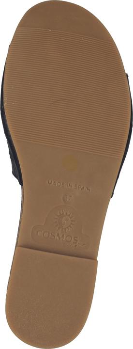 Actual product image Cosmos Comfort Toe post (40)