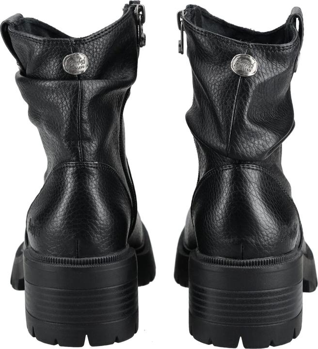 Produktbild Blowfish Stiefelette (39)