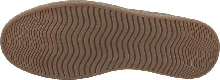 Produktbild Flamingos Life Burela Bold - 62911 (38)