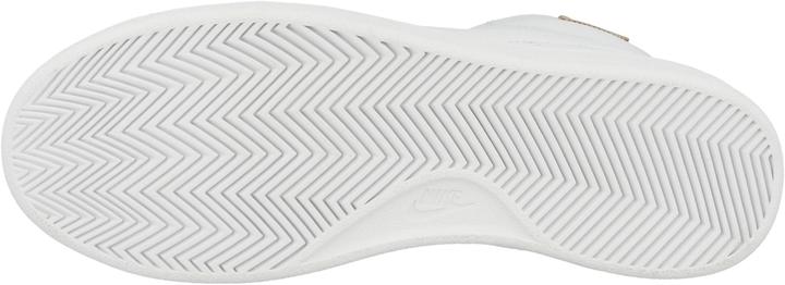 Image du produit Nike Court Royale 2 Mid (36.5)