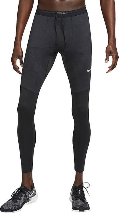 Image du produit Nike Phenom Elite (L)