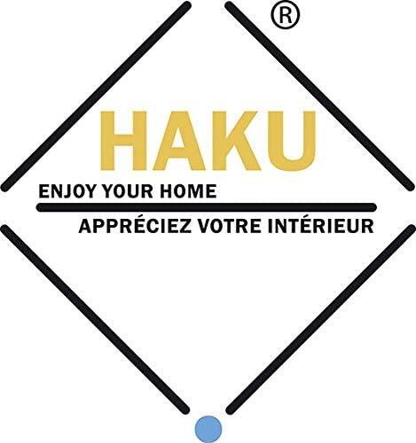 Image du produit HAKU Möbel Valet de nuit