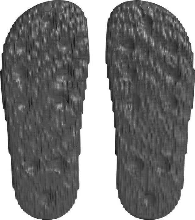 Produktbild adidas Adilette 22 (42)