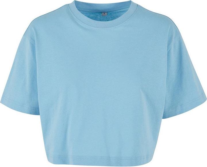 Bleu baltique